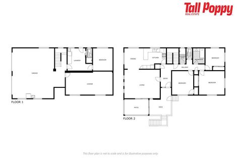 Photo of property in 13 O'neill Crescent, Bridge Hill, Alexandra, 9320