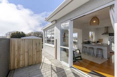Photo of property in 319 Carrington Street, Vogeltown, New Plymouth, 4310