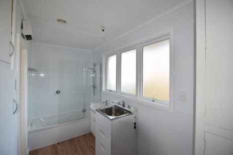 Photo of property in 4 Park Lane, Omarama, 9412