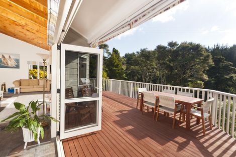 Photo of property in 55 Lauries Drive, Kauri, Kamo, 0185