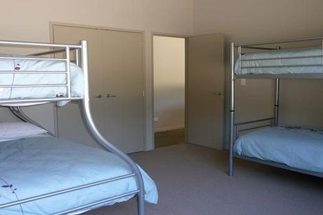 Photo of property in 84 Martin Farm Road, Kaiteriteri, Motueka, 7197