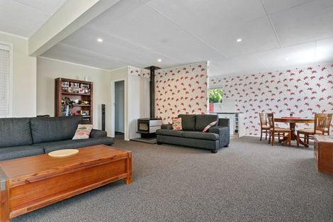 Photo of property in 122 Scott Street, Leamington, Cambridge, 3432