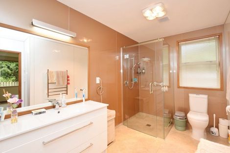 Photo of property in 112 Gladstone Terrace, Gladstone, Invercargill, 9810