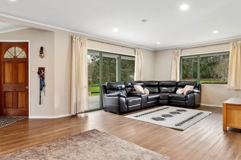 Photo of property in 121b Plummers Point Road, Whakamarama, Tauranga, 3172
