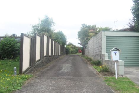 Photo of property in 4 Williams Drive, Te Puke, 3119
