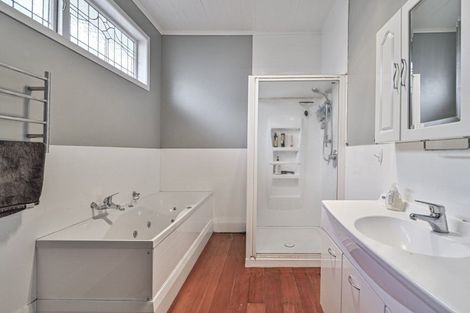 Photo of property in 515a Grays Road, Mahora, Hastings, 4120