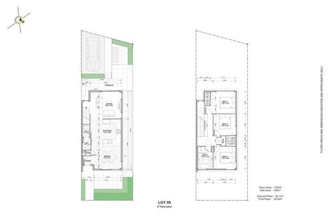 Photo of property in 5 Tara Lane, Manurewa, Auckland, 2102