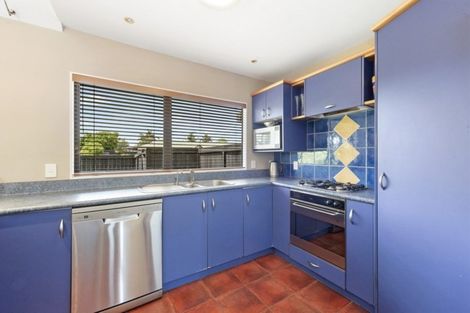 Photo of property in 15 Blairgowrie Place, Rototuna North, Hamilton, 3210