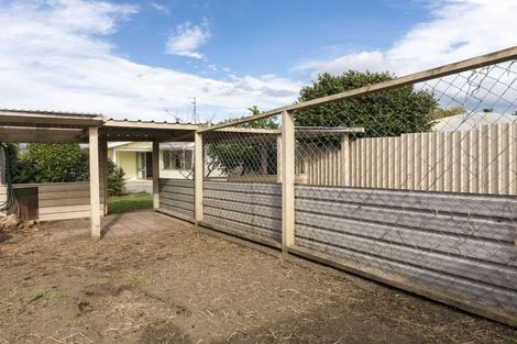Photo of property in 62 Twentysecond Avenue, Gate Pa, Tauranga, 3112