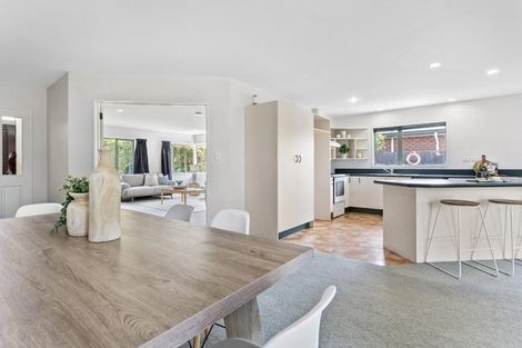 Photo of property in 172 White Street, Rangiora, 7400