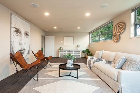 Photo of property in 121b Ranch Road, Mount Maunganui, 3116