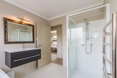 Photo of property in 43 Snowmass Drive, Ohakune, 4625