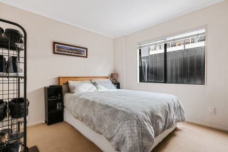 Photo of property in 32c Miro Street, Mount Maunganui, 3116
