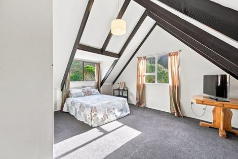 Photo of property in 56 Glenross Street, Glenross, Dunedin, 9011