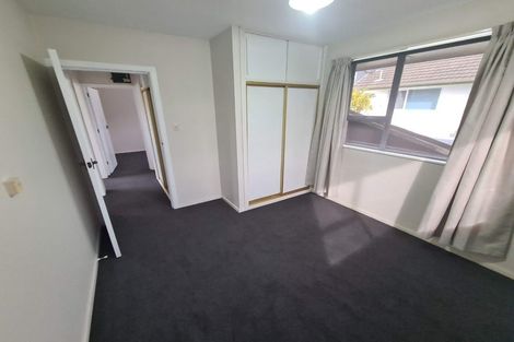Photo of property in 1/47 Cedars Street, Hoon Hay, Christchurch, 8025