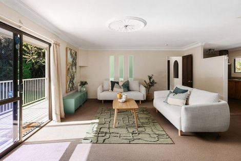 Photo of property in 1215 Cameron Road, Gate Pa, Tauranga, 3112
