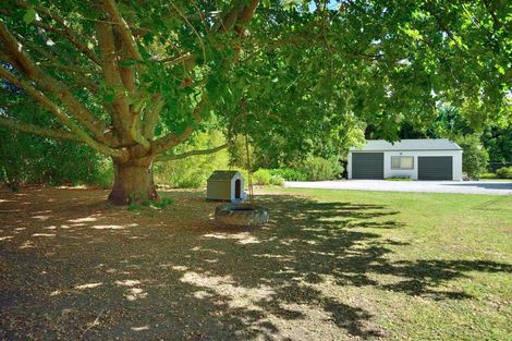 Photo of property in 345a Matawai Road, Waerengaahika, Gisborne, 4071