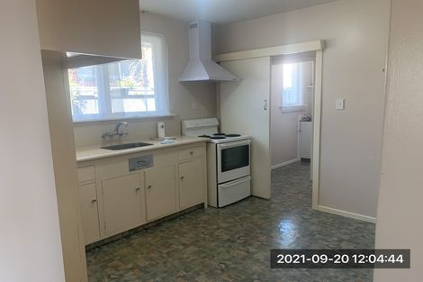 Photo of property in 1/74 Hoon Hay Road, Hoon Hay, Christchurch, 8025