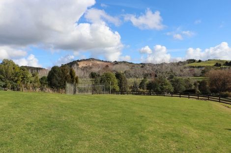 Photo of property in 893d Puketona Road, Haruru, Kerikeri, 0293