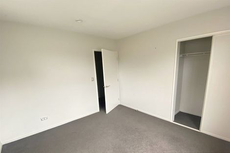 Photo of property in 2a Annies Lane, Aidanfield, Christchurch, 8025