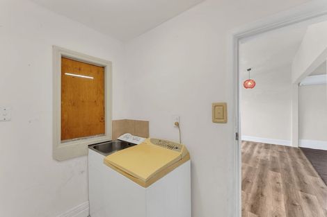 Photo of property in 1/3 Manning Place, Woolston, Christchurch, 8023