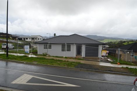 Photo of property in 31 Oliver Street, Warkworth, 0910