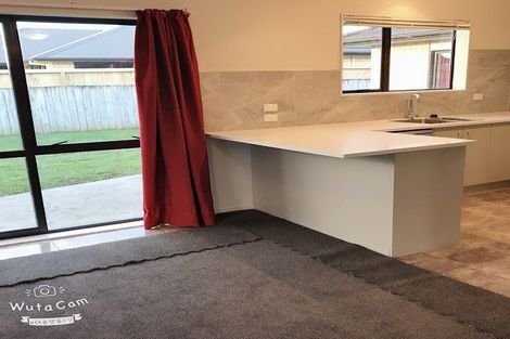 Photo of property in 101 Barrington Drive, Huntington, Hamilton, 3210