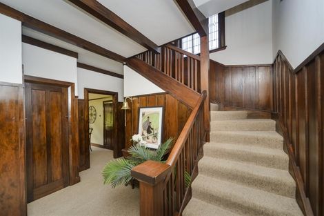 Photo of property in 29 Wanganui Road, Marton, 4710