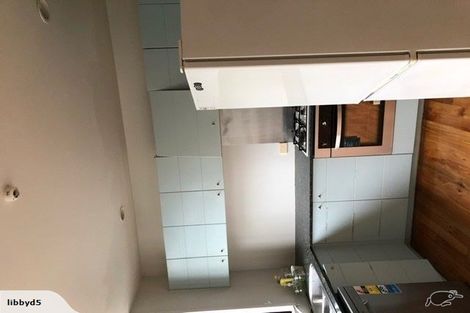 Photo of property in 17/7 Cleveland Road, Parnell, Auckland, 1052