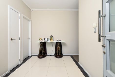 Photo of property in 91 Barrington Drive, Huntington, Hamilton, 3210