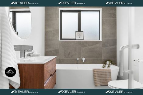 Photo of property in 15 Adamite Drive, Rolleston, 7615