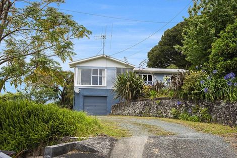 Photo of property in 50 Tuatara Drive, Te Kamo, Whangarei, 0112