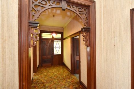 Photo of property in 23 Hardy Street, Strathern, Invercargill, 9812