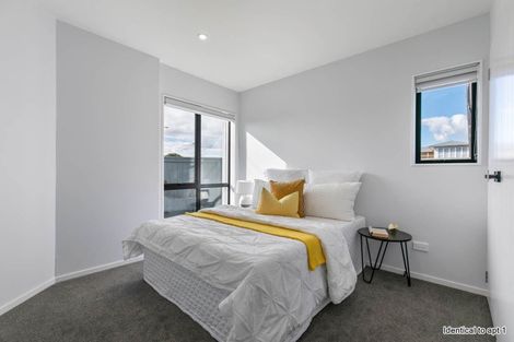 Photo of property in 3/7 Caspar Road, Papatoetoe, Auckland, 2025