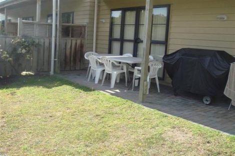 Photo of property in 13/8 Carolina Place, Albany, Auckland, 0632