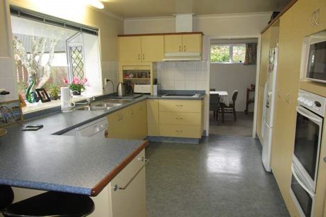 Photo of property in 61 Crampton Road, Reefton, 7830