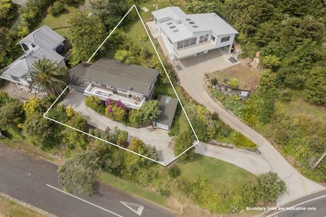 Photo of property in 23 Haddon Crescent, Whitianga, 3510