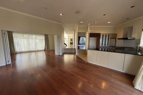 Photo of property in 22 Sovereign Street, Flat Bush, Auckland, 2019