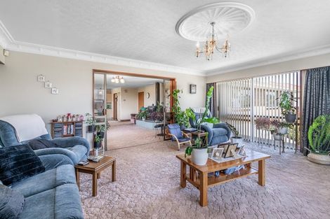 Photo of property in 102 Broughton Street, Gore, 9710