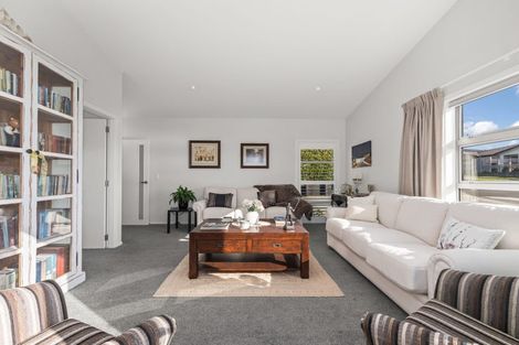 Photo of property in 17 John Burke Drive, Aotea, Porirua, 5024