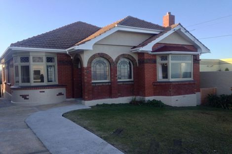Photo of property in 4 Kirriemuir Street, Maryhill, Dunedin, 9011