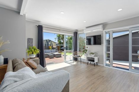 Photo of property in 78 Riverside Drive, Whakatane, 3120