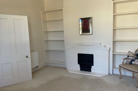 Photo of property in 35 Brownville Crescent, Maori Hill, Dunedin, 9010