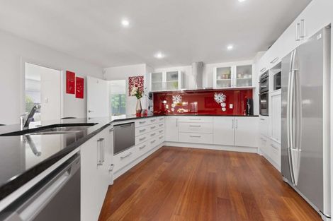 Photo of property in 35 Hamon Place, Pukehangi, Rotorua, 3015