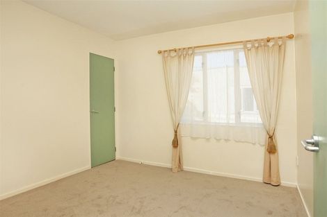 Photo of property in Avon Apartments, 313b The Terrace, Te Aro, Wellington, 6011