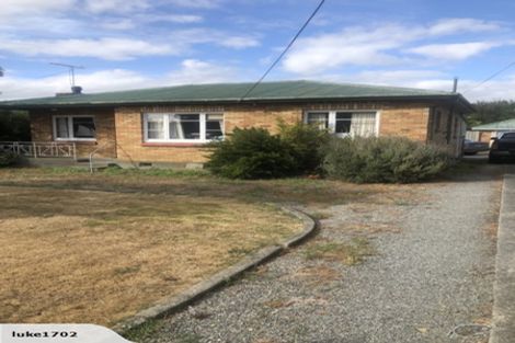 Photo of property in 25 Venice Street, Martinborough, 5711