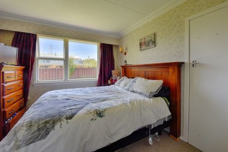 Photo of property in 9 Arawa Street, Gore, 9710