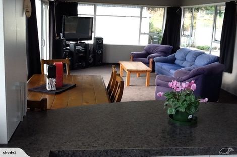 Photo of property in 7 Heenan Place, Hokitika, 7810