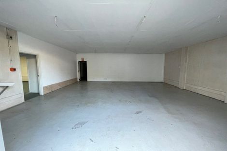 Photo of property in 7 Charlotte Drive, Omokoroa, 3114
