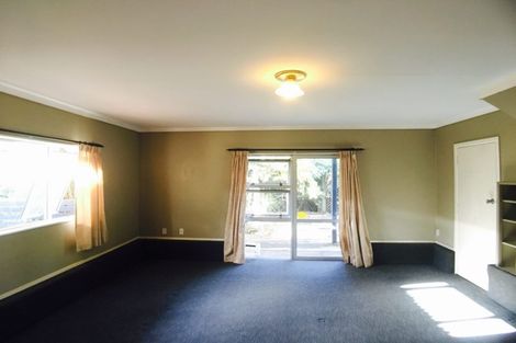 Photo of property in 135 Union Road, Howick, Auckland, 2014